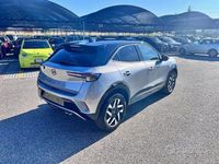 Nuova Opel Mokka S 136 CV (100 kW) 2025 Grafik grey SUV