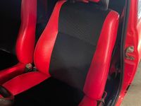 Usata Fiat 500 1970 Utilitaria