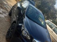 Usata Opel Mokka 131 CV (96 kW) 2015 Nero SUV