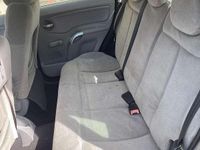 Usata Citroën C3 Exclusive 68 CV (50 kW) 2004 Berlina
