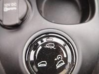 Usata Fiat Panda Cross Cross 2021 Verde Utilitaria