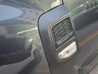 Usata Dacia Duster 116 CV (85 kW) 2020 Grigio SUV