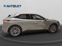 Usata DS Automobiles DS4 Trocadero 179 CV (131 kW) 2024 Grigio SUV