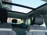 Usata Citroën C3 Shine 110 CV (80 kW) 2018 Bianco Utilitaria
