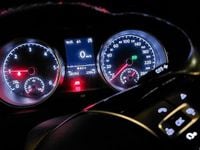 Usata VW Golf VII 110 CV (80 kW) 2015