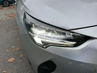 Occasion Opel Corsa Elegance 75 ch (55 kW) 2023 Blanc Citadine