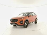 Nuova DR DR 3.0 116 CV (85 kW) 2026 SUV