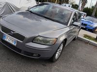 usata Volvo V50 de 2005 2.0 td