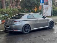 Usata Alfa Romeo GT 150 CV (110 kW) 2007 Coupé