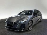 Usata Audi A5 S-Line 204 CV (150 kW) 2024 Grigio daytona Coupé