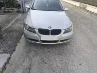 Usata BMW 330 M Sport 231 CV (169 kW) 2006 Station wagon