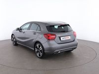 usata Mercedes A180 Classe ACDI Sport Automatic