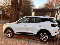 Usata EMC Wave 3 113 CV (83 kW) 2024 SUV