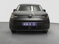 Usata VW Caddy 102 CV (75 kW) 2024 Monovolume