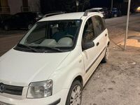 usata Fiat Panda 1.3