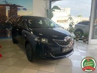 usata Lancia Ypsilon 3ª serie 1.0 FireFly 5 porte S&S Hybrid Ecochic Gold