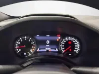 Usata Jeep Renegade Limited 120 CV (88 kW) 2021 Grigio SUV