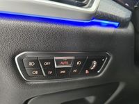 Usata BMW X5 xLine 265 CV (194 kW) 2020 Grigio scuro SUV