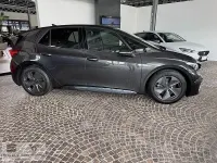 Usata Cupra Born 150 kW (204 CV) 2022 Grigio Utilitaria