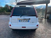 Usata Nissan X-Trail 2005 SUV