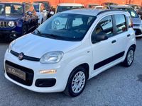 usata Fiat Panda -