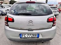 usata Citroën C3 C31.2 **GUARNIZIONE TESTA DA FARE**