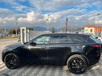 usata Land Rover Range Rover Velar 2.0