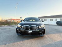 Usata BMW 120 M Sport 190 CV (139 kW) 2022 Utilitaria
