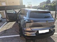 Usata Renault Symbioz Evolution 94 CV (69 kW) 2025 Grigio SUV
