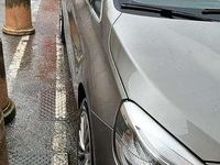 Usata BMW 218 Gran Tourer Luxury Line 150 CV (110 kW) 2017 Monovolume