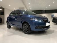 usata Lancia Ypsilon 1.0 FireFly 70cv S&S Hybrid GOLD