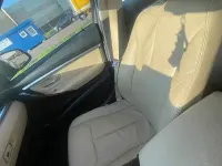 Usata BMW 318 150 CV (110 kW) 2018 Nero Berlina