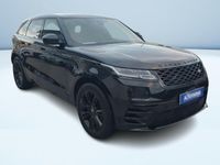 usata Land Rover Range Rover Velar 2.0D I4 R-DYNAMIC SE 180CV AUTO2.0D I4 R-DYNAMIC SE 180CV AUTO