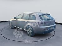 Usata Alfa Romeo 159 170 CV (125 kW) 2012 Station wagon