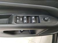 Usata Jeep Compass Night Eagle 131 CV (96 kW) 2023 Nero SUV