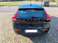 usata Volvo V40 D2 Ottime condizioni, unico proprietario, non fumatore