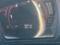 Usata Renault Kadjar 110 CV (80 kW) 2016 SUV