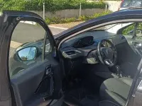 Usata Peugeot 208 Allure 82 CV (60 kW) 2016 Utilitaria