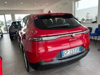 Usata Alfa Romeo Tonale Super 131 CV (96 kW) 2023 Other SUV
