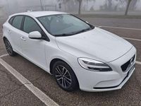 Usata Volvo V40 Business Edition 120 CV (88 kW) 2019 Berlina
