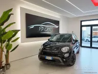 Usata Fiat 130 Cross 130 CV (95 kW) 2023 Other SUV