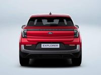 usata Ford Explorer ev 79kwh extended range premium awd