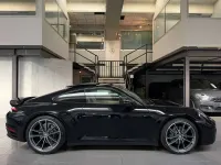 Usata Porsche 911 Carrera 4 385 CV (283 kW) 2021 Other Coupé