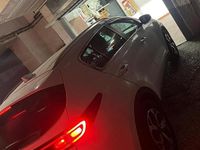 Usata Kia Sportage 115 CV (84 kW) 2019 Bianco SUV