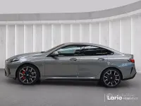 Nuova BMW 218 Gran Coupé M Sport 150 CV (110 kW) 2026 Skyscraper grey Coupé