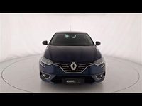 usata Renault Mégane IV Megane 1.5 dci energy Intens 110cv