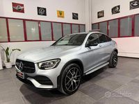 Usado Mercedes E300 Premium 245 CV (180 kW) 2022 Gris Familiar