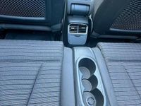 Usata Audi A3 Cabriolet Ambition 110 CV (80 kW) 2016 Bianco Cabrio