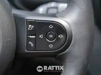 Usata Mini Cooper Business 150 CV (110 kW) 2022 Nero Utilitaria