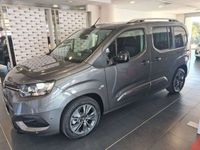 usata Toyota Proace 50kWh Electric 50kWh L1 Short D Luxury